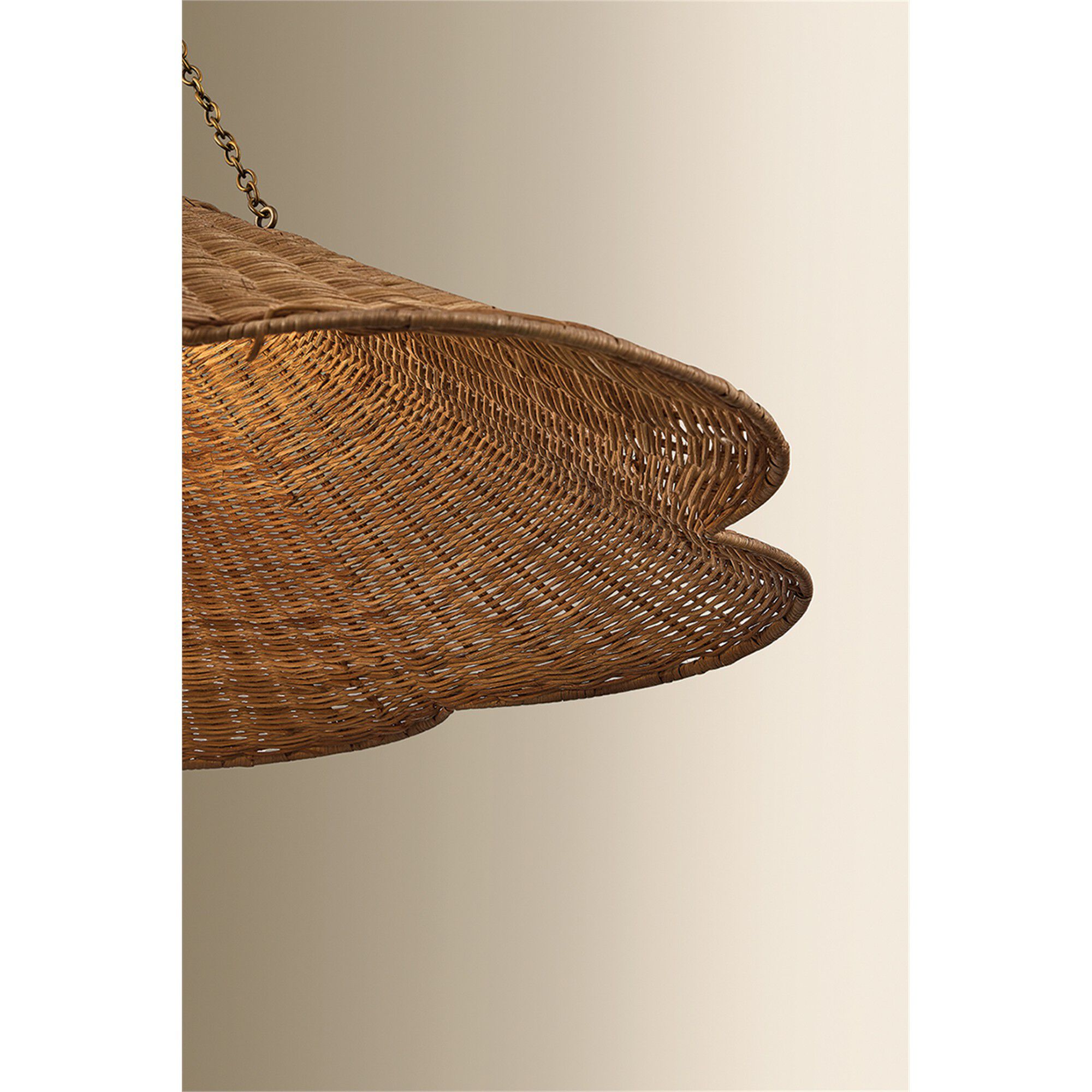 Annmarie Medium Pendant Light,